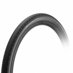 Parts & Maintenance Pirelli Cinturato Gravel Hard Terrain Tyre 700 X 40C