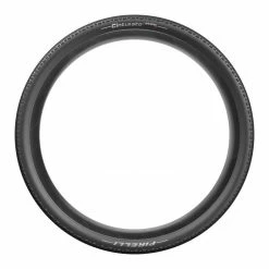 Pirelli Cinturato Gravel Hard Terrain Tyre 700 X 35C