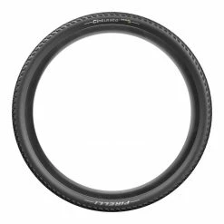 Pirelli Cinturato Gravel Mixed Terrain Tyre 700 X 35C