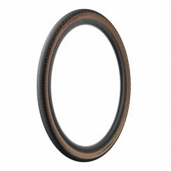 Parts & Maintenance Pirelli Cinturato Gravel Hard Terrain Classic Tyre 700 X 35c 9 Parts & Maintenance Pirelli Cinturato Gravel Hard Terrain Classic Tyre 700 X 35c