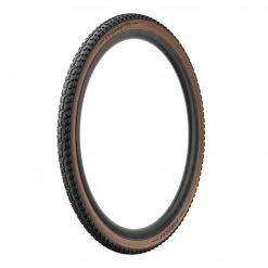 Pirelli Cinturato Gravel Mixed Terrain Classic Tyre 700 X 40c 9 Pirelli Cinturato Gravel Mixed Terrain Classic Tyre 700 X 40c