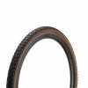 Pirelli Cinturato Gravel Mixed Terrain Classic Tyre 700 X 40c