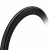 Pirelli Cinturato Velo TLR Tyre 700 X 26C