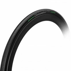 Parts & Maintenance Pirelli Cinturato Velo TLR Tyre 700 X 32C
