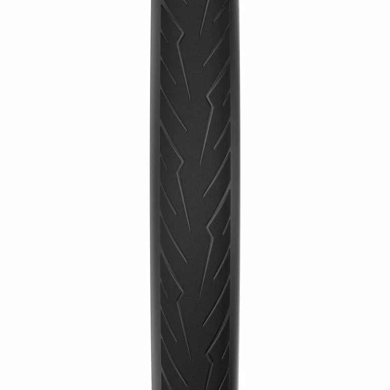 Parts & Maintenance Pirelli Cinturato Velo TLR Tyre 700 X 32C 2 Parts & Maintenance Pirelli Cinturato Velo TLR Tyre 700 X 32C