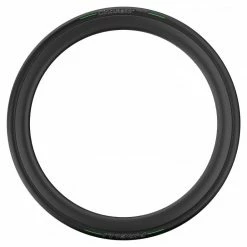 Pirelli Cinturato Velo TLR Tyre 700 X 28C