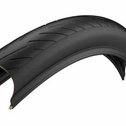 Pirelli Cinturato Velo TLR Tyre 700 X 26C