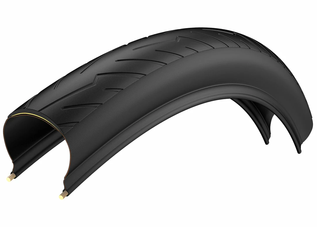Parts & Maintenance Pirelli Cinturato Velo TLR Tyre 700 X 32C 3 Parts & Maintenance Pirelli Cinturato Velo TLR Tyre 700 X 32C