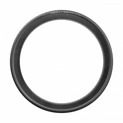 Pirelli P7 Sport Tyre 700 X 28c 8 Pirelli P7 Sport Tyre 700 X 28c