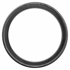 Pirelli P Zero Race TLR Tyre 700 X 28C