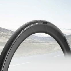 Pirelli P Zero Race TLR Tyre 700 X 26C Parts & Maintenance 9 Pirelli P Zero Race TLR Tyre 700 X 26C Parts & Maintenance