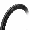 Pirelli P Zero Velo Road Racing Tyre 700 X 25C Parts & Maintenance