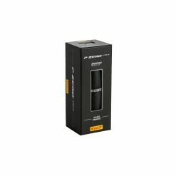 Pirelli P Zero Velo Road Racing Tyre 700 X 25C Parts & Maintenance