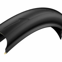 Pirelli P Zero Velo Road Racing Tyre 700 X 25C Parts & Maintenance