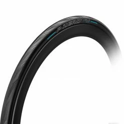 Pirelli P Zero Velo 4S Cold Weather Tyre 700 X 25C