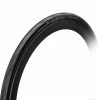 Pirelli P Zero Velo 4S Cold Weather Tyre 700 X 28C Parts & Maintenance