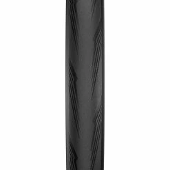 Pirelli P Zero Velo 4S Cold Weather Tyre 700 X 25C