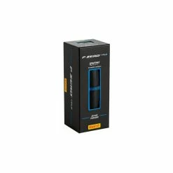 Pirelli P Zero Velo 4S Cold Weather Tyre 700 X 25C
