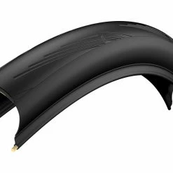 Pirelli P Zero Velo 4S Cold Weather Tyre 700 X 28C Parts & Maintenance