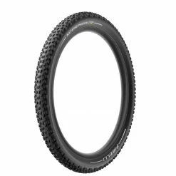 Pirelli Scorpion E-MTB M Tyre 27.5 X 2.60