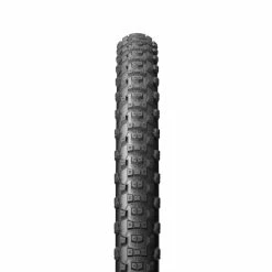 Parts & Maintenance Pirelli Scorpion E-MTB R Tyre 27.5 X 2.60