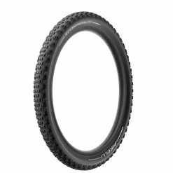 Parts & Maintenance Pirelli Scorpion E-MTB R Tyre 27.5 X 2.60