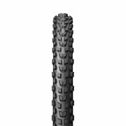 Pirelli Scorpion E-MTB S Tyre 27.5 X 2.60 Parts & Maintenance