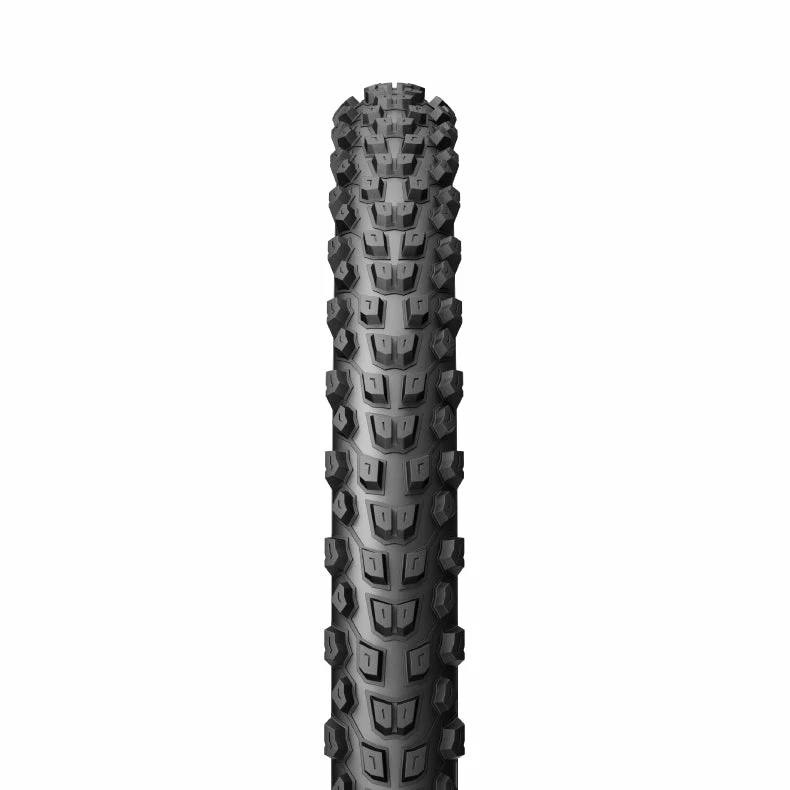 Pirelli Scorpion E-MTB S Tyre 27.5 X 2.60 Parts & Maintenance 2 Pirelli Scorpion E-MTB S Tyre 27.5 X 2.60 Parts & Maintenance