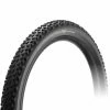 Pirelli Scorpion Enduro M Tyre 27.5 X 2.40