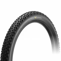 Pirelli Scorpion Enduro M Tyre 27.5 X 2.40