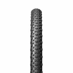 Pirelli Scorpion Enduro M Tyre 27.5 X 2.40