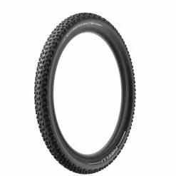 Pirelli Scorpion Enduro M Tyre 27.5 X 2.40