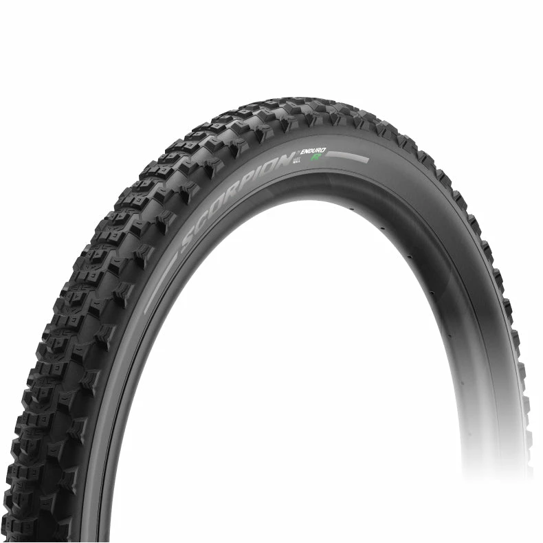 Parts & Maintenance Pirelli Scorpion Enduro R Tyre 29 X 2.60 1 Parts & Maintenance Pirelli Scorpion Enduro R Tyre 29 X 2.60