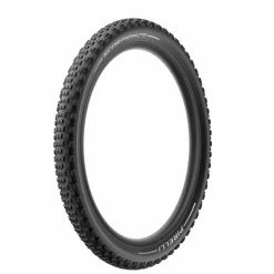 Parts & Maintenance Pirelli Scorpion Enduro R Tyre 29 X 2.60