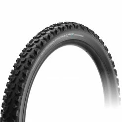 Pirelli Scorpion Enduro S Tyre 27.5 X 2.40 Parts & Maintenance