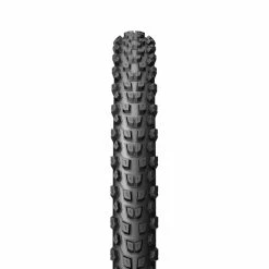 Parts & Maintenance Pirelli Scorpion Enduro S Tyre 29 X 2.60