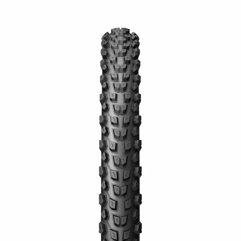 Pirelli Scorpion Enduro S Tyre 27.5 X 2.40 Parts & Maintenance 2 Pirelli Scorpion Enduro S Tyre 27.5 X 2.40 Parts & Maintenance