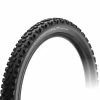 Parts & Maintenance Pirelli Scorpion Trail S Tyre 29 X 2.40