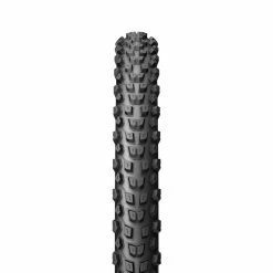 Parts & Maintenance Pirelli Scorpion Trail S Tyre 29 X 2.40
