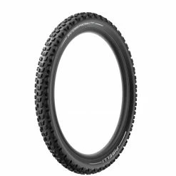 Parts & Maintenance Pirelli Scorpion Trail S Tyre 29 X 2.40 6 Parts & Maintenance Pirelli Scorpion Trail S Tyre 29 X 2.40