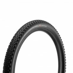 Pirelli Scorpion XC Lite Hard Terrain Tyre 29 X 2.4