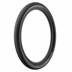 Pirelli Scorpion XC Lite Hard Terrain Tyre 29 X 2.4 6 Pirelli Scorpion XC Lite Hard Terrain Tyre 29 X 2.4