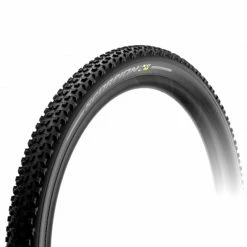 Pirelli Scorpion XC M Tyre 29 X 2.40 Parts & Maintenance