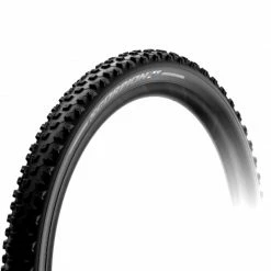 Parts & Maintenance Pirelli Scorpion XC S Tyre 29 X 2.40