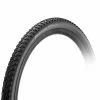 Pirelli Tyre Cinturato Gravel Mixed Terrain 700 X 45c Parts & Maintenance