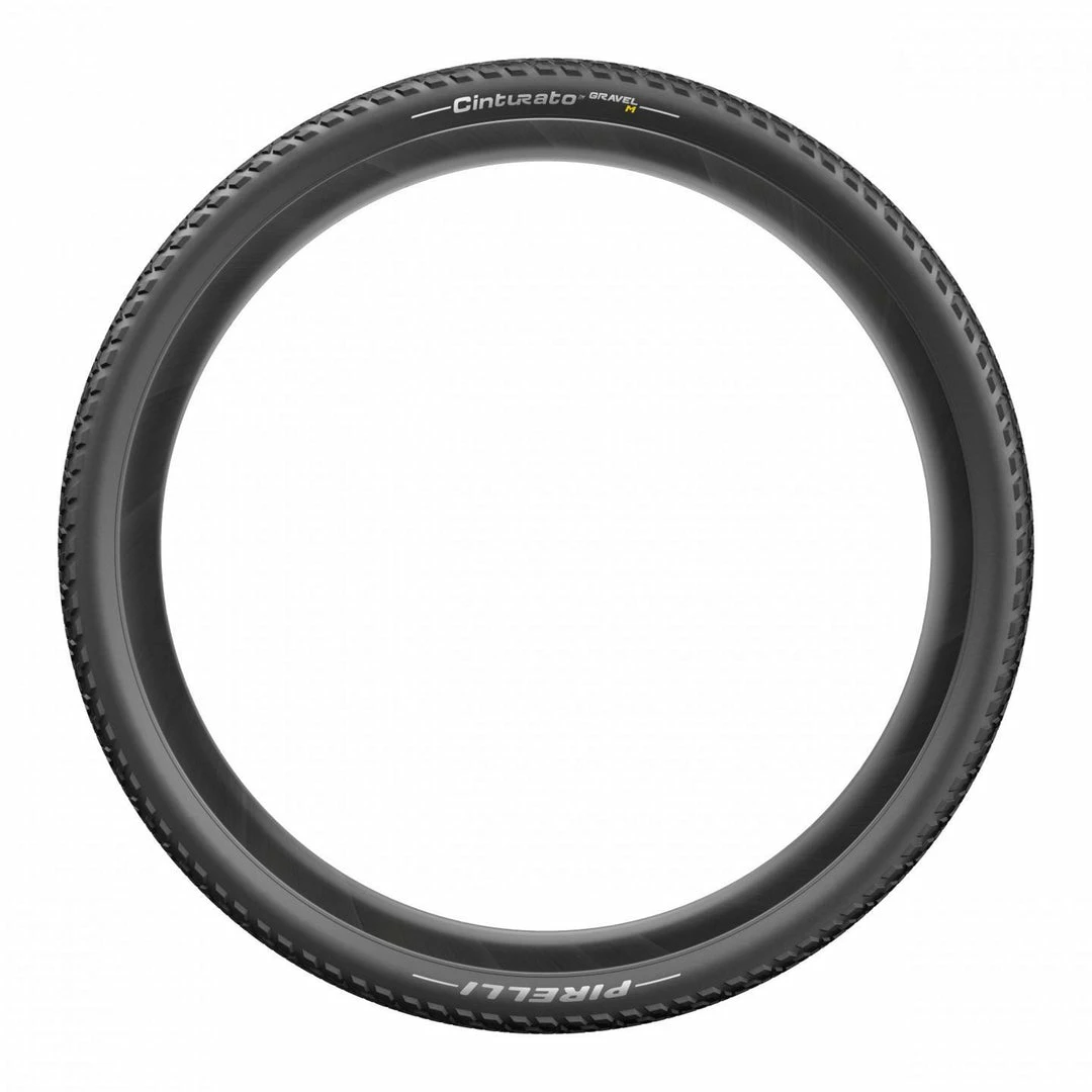 Pirelli Tyre Cinturato Gravel Mixed Terrain 700 X 45c Parts & Maintenance 3 Pirelli Tyre Cinturato Gravel Mixed Terrain 700 X 45c Parts & Maintenance