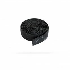 Pro Bar Tape Gravel Comfort Black