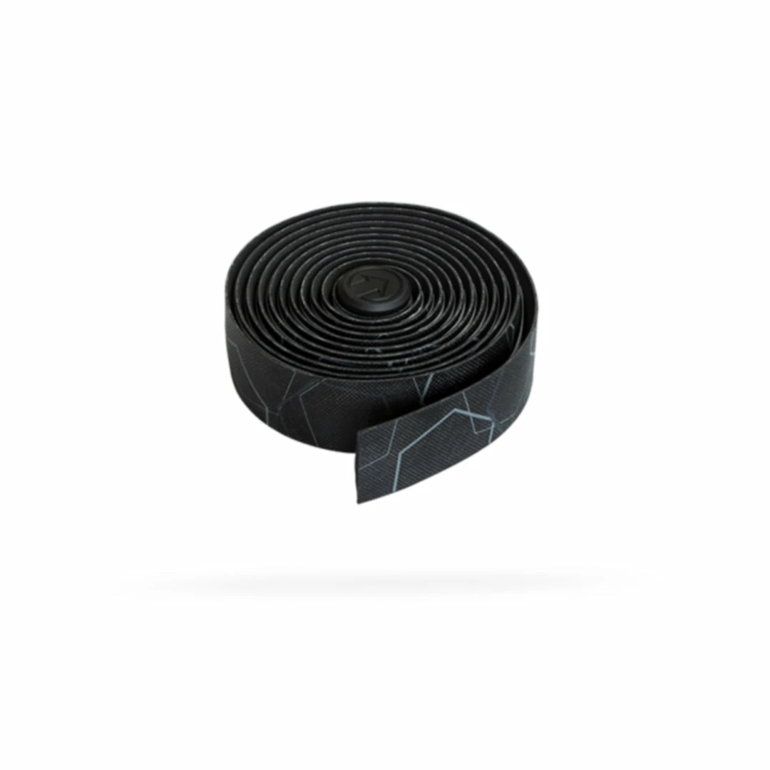 Pro Bar Tape Gravel Comfort Black 1 Pro Bar Tape Gravel Comfort Black