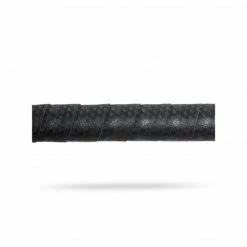 Shimano Pro Bar Tape Race Comfort Pu Black Parts & Maintenance