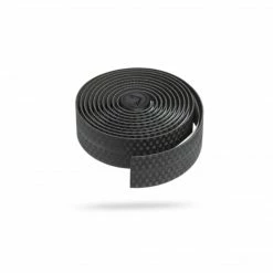 Shimano Pro Bar Tape Race Comfort Pu Black Parts & Maintenance